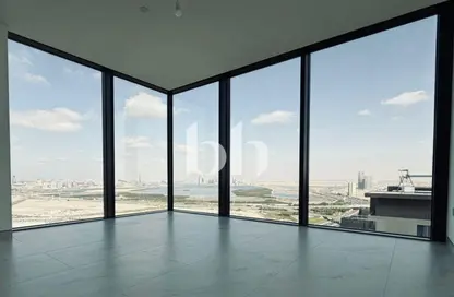 شقة - 2 غرف نوم - 3 حمامات للايجار في شوبا كريك فيستا جراندي - صبحا هارتلاند - مدينة الشيخ محمد بن راشد - دبي