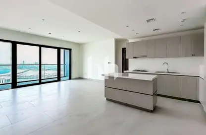 شقة - 2 غرف نوم - 3 حمامات للايجار في شوبا كريك فيستا جراندي - صبحا هارتلاند - مدينة الشيخ محمد بن راشد - دبي