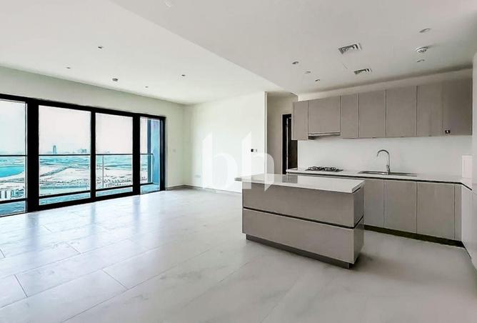 53984332 - Property Main Image