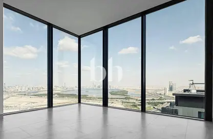 شقة - 2 غرف نوم - 3 حمامات للايجار في شوبا كريك فيستا جراندي - صبحا هارتلاند - مدينة الشيخ محمد بن راشد - دبي