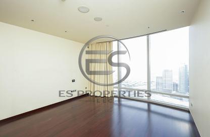 Apartment - 2 - 3 for rent in Burj Khalifa - Burj Khalifa Area - Downtown Dubai - Dubai Apartment - 2 - 3 for rent in Burj Khalifa - Burj Khalifa Area - Downtown Dubai - Dubai