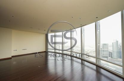 Apartment - 2 - 3 for rent in Burj Khalifa - Burj Khalifa Area - Downtown Dubai - Dubai Apartment - 2 - 3 for rent in Burj Khalifa - Burj Khalifa Area - Downtown Dubai - Dubai