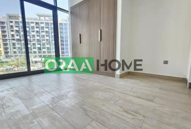 162802001 - Property Image 3