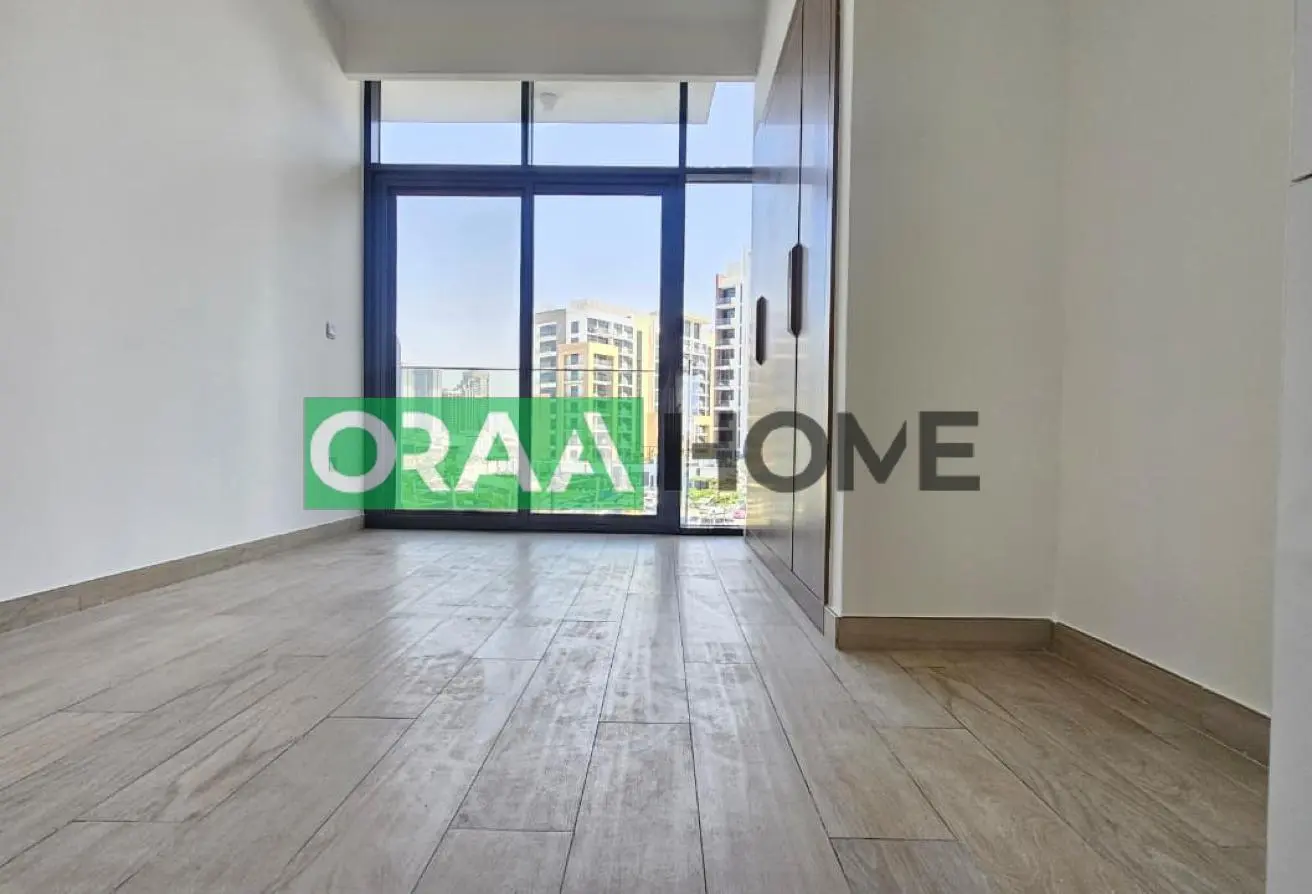 162802001 - Property Main Image