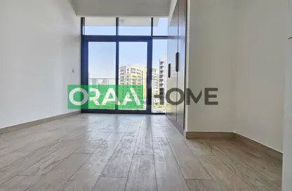 شقة - 1 حمام للايجار في عزيزي ريفييرا 1 - عزيزي ريفيرا - ميدان واحد - ميدان - دبي