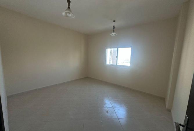 16055609 - Property Main Image