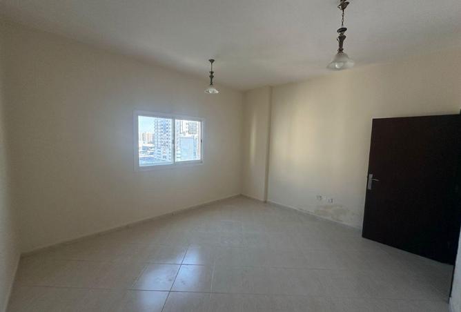 16055609 - Property Image 2