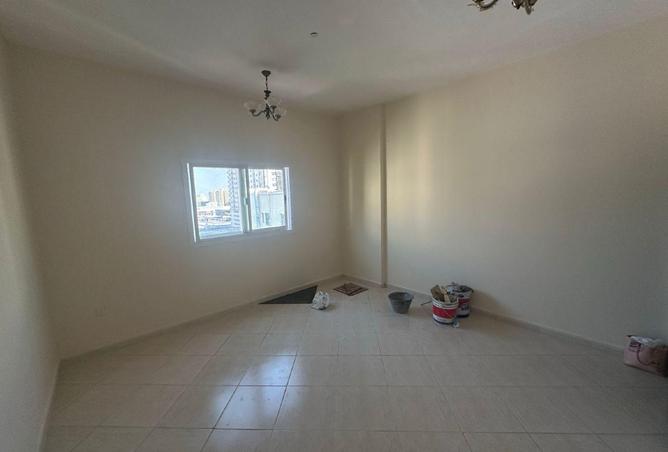 16055609 - Property Image 3