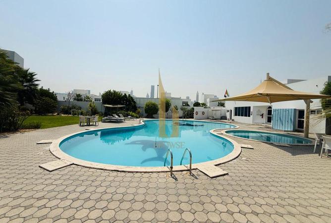 132960705 - Property Image 2