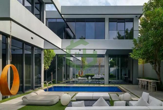 16107266 - Property Image 3