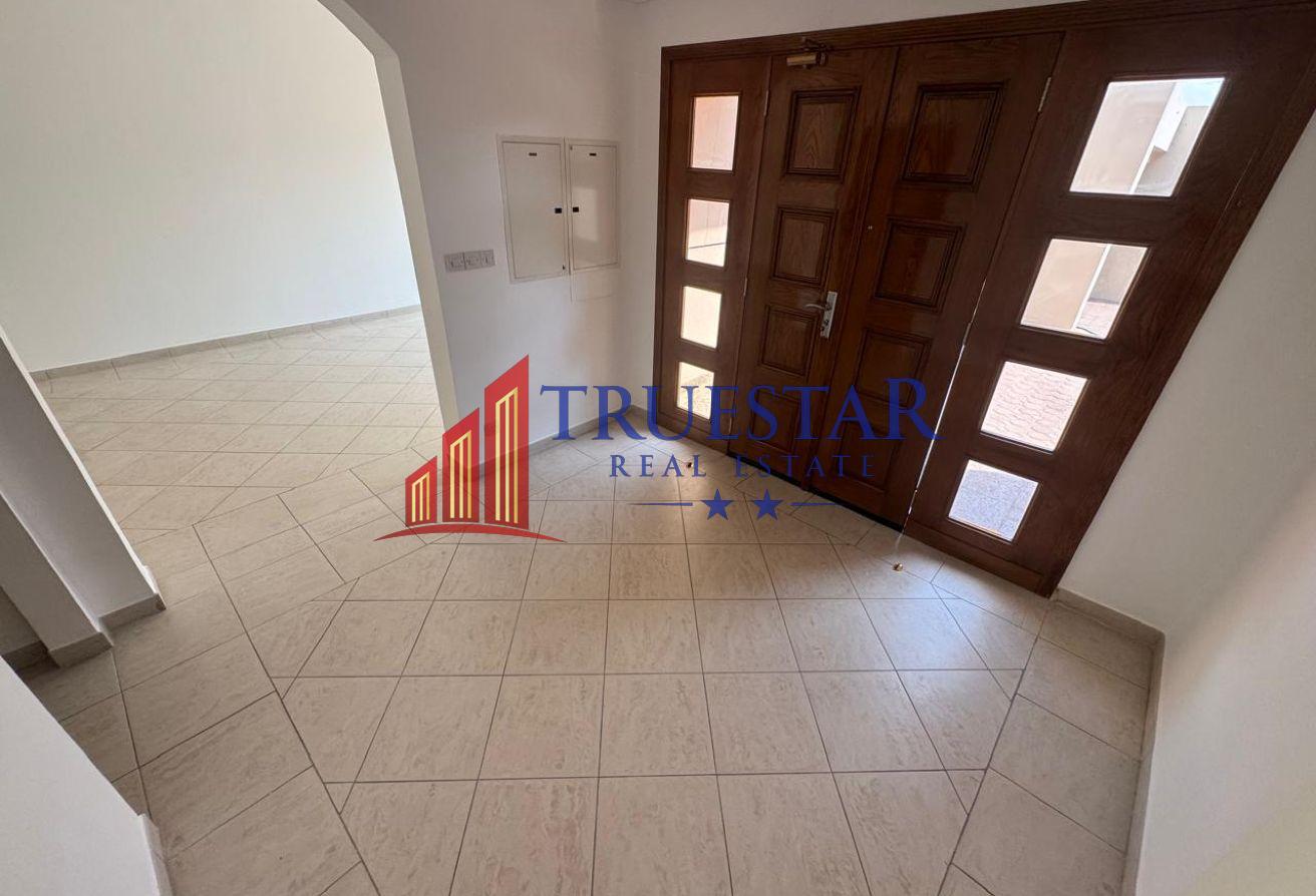 CLOSE TO BEACH 4BR+MAID PRIVATE GARDEN SHARE POOL photo 27