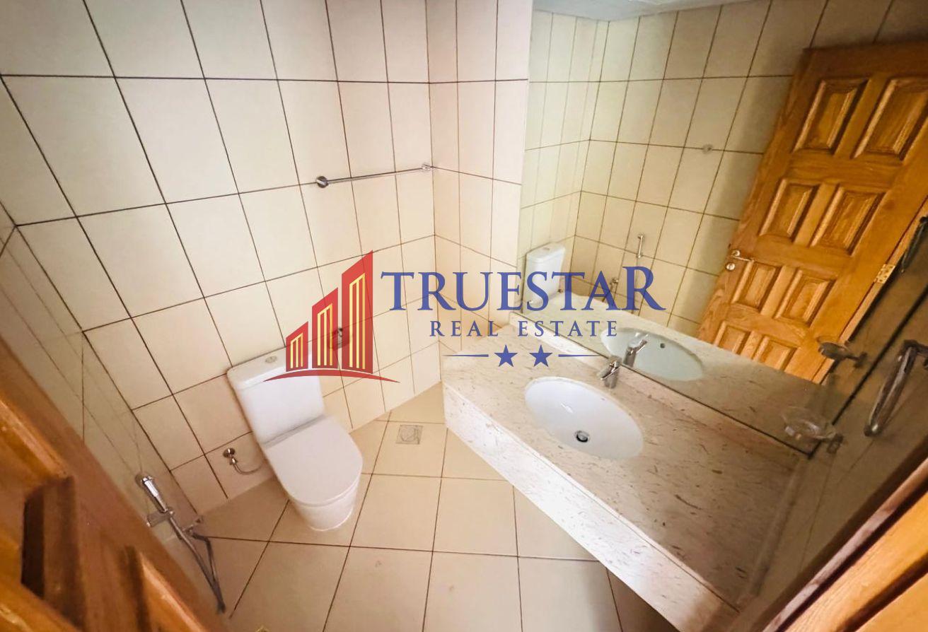 CLOSE TO BEACH 4BR+MAID PRIVATE GARDEN SHARE POOL photo 17