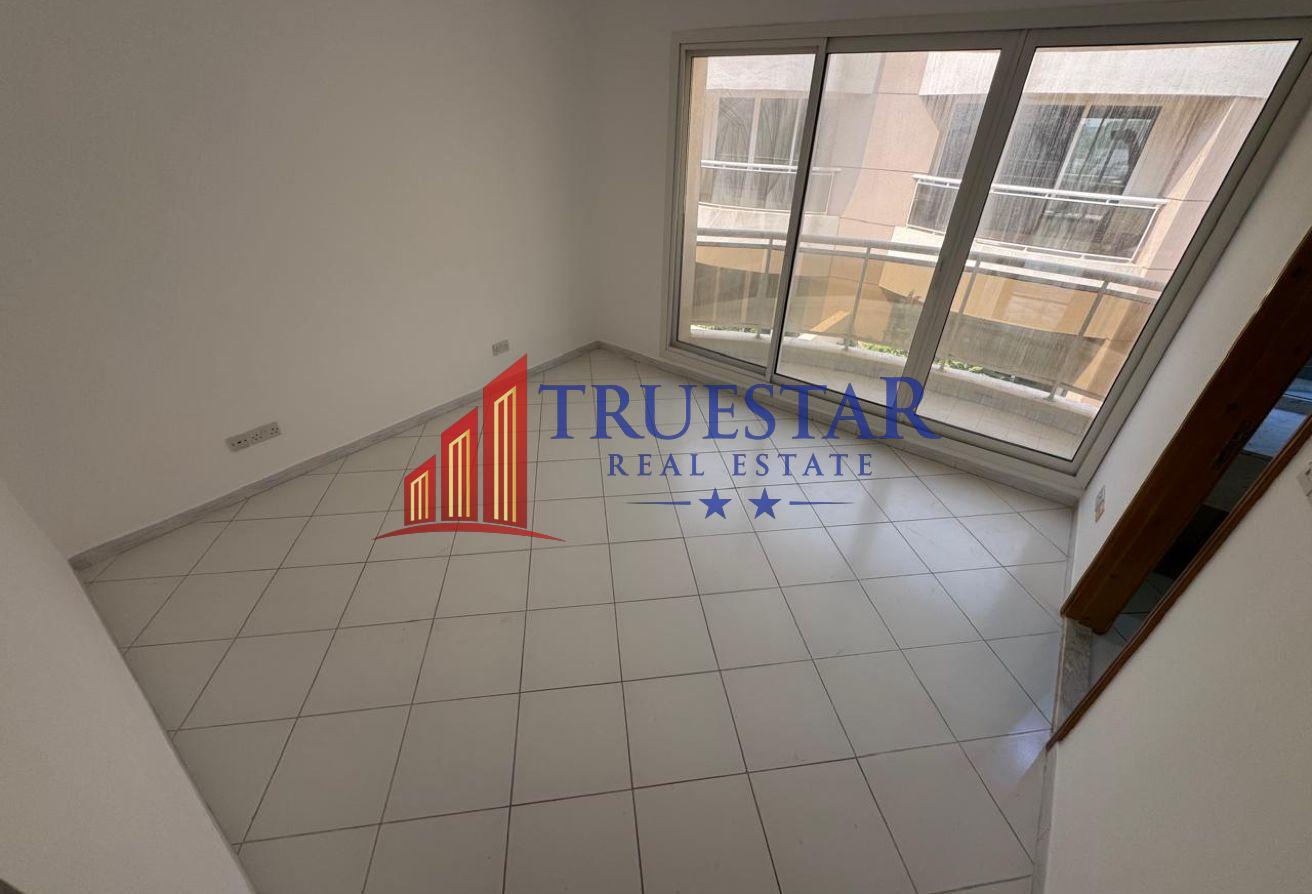 CLOSE TO BEACH 4BR+MAID PRIVATE GARDEN SHARE POOL photo 13