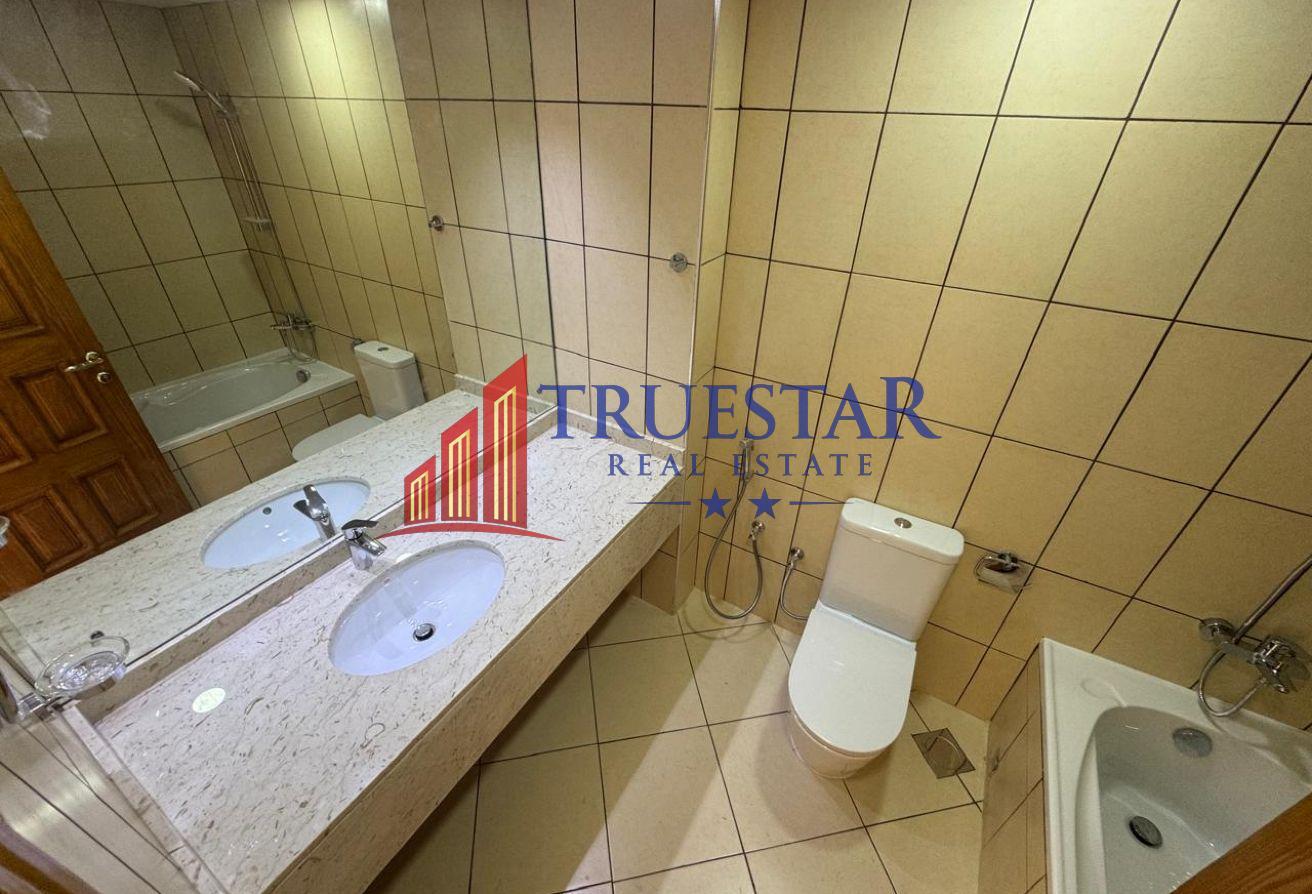 CLOSE TO BEACH 4BR+MAID PRIVATE GARDEN SHARE POOL photo 20