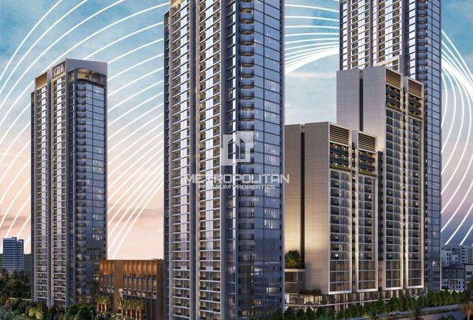 76562230 - Property Main Image