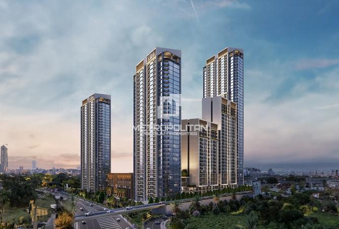 76562230 - Property Image 2