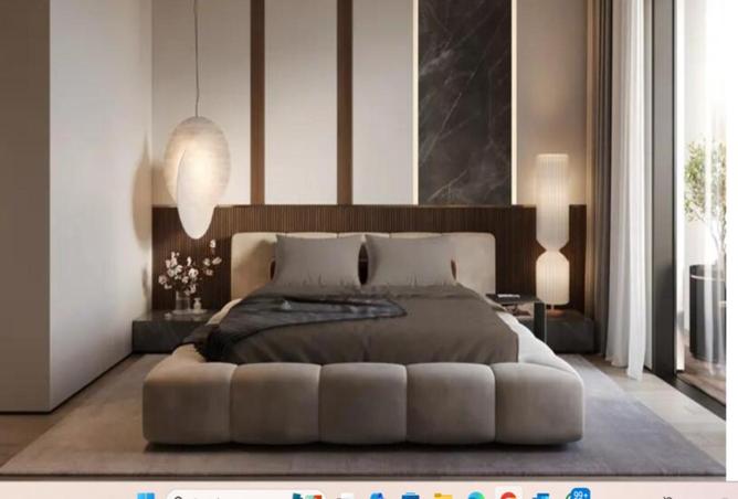 16210365 - Property Image 3