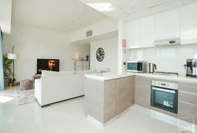 16063598 - Property Image 2