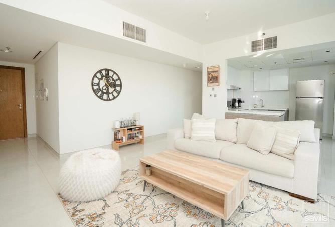 16063598 - Property Image 3