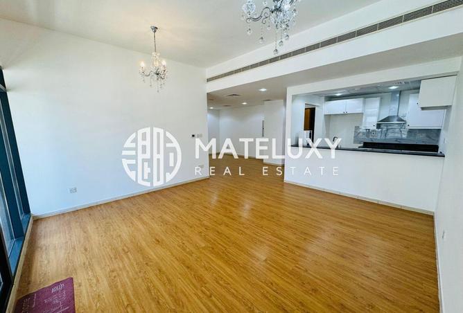 139653275 - Property Image 2