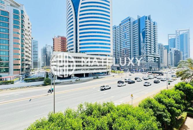 139653275 - Property Main Image