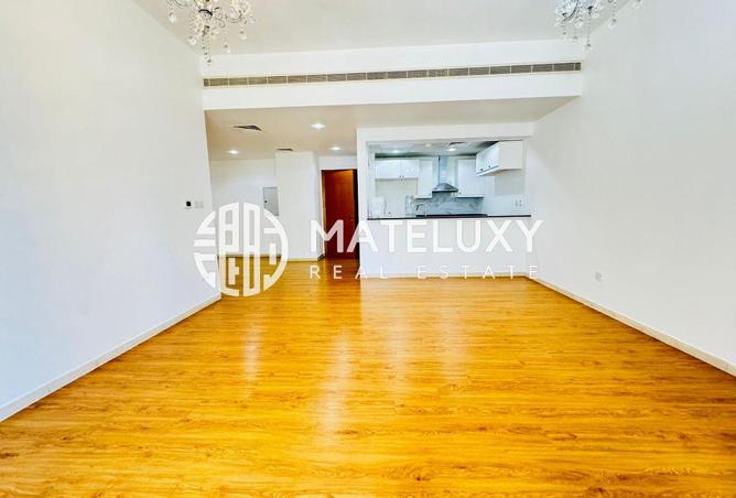 139653275 - Property Image 3