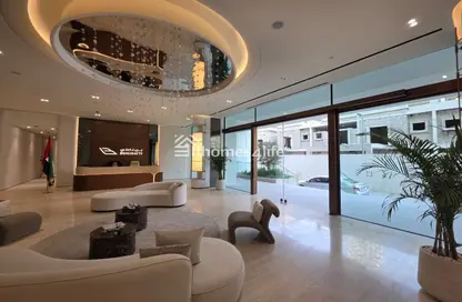 Apartment - 1 Bedroom - 2 Bathrooms for sale in Binghatti Aurora - District 12 - Jumeirah Village Circle - Dubai