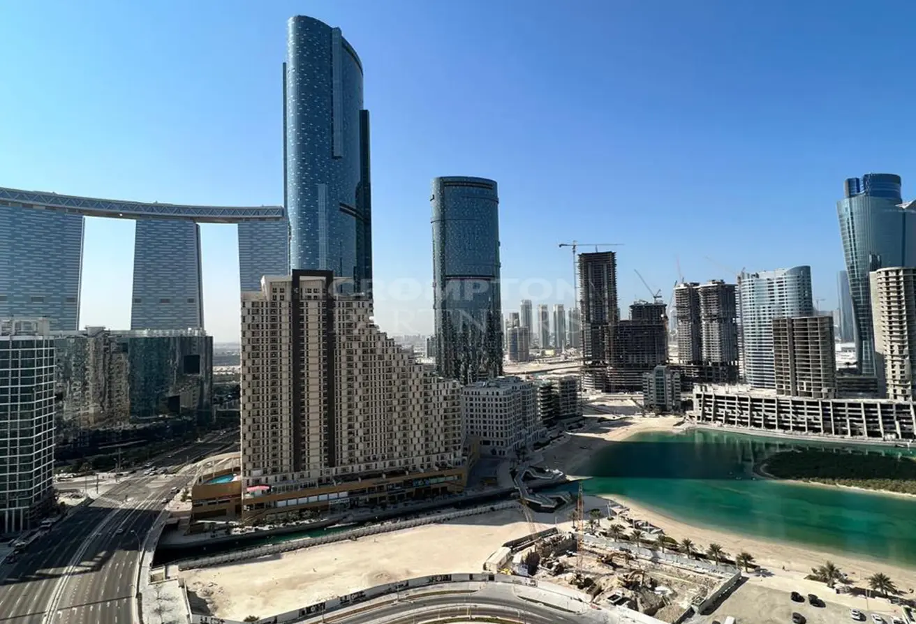 147752398 - الصورة الرئيسية للعقار