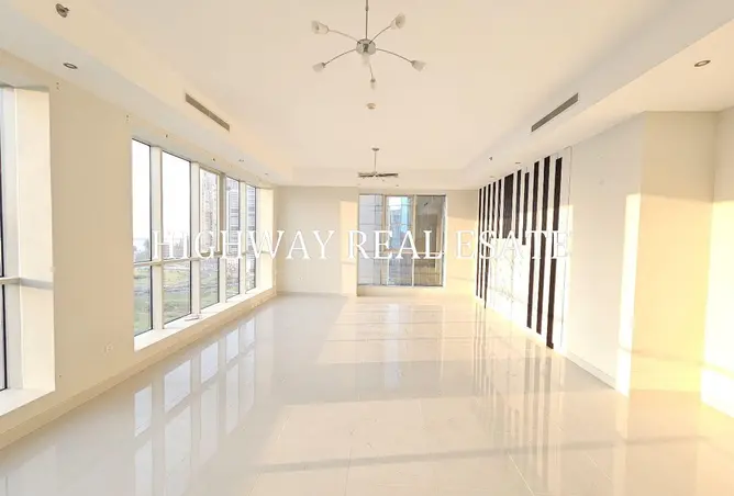 146910997 - Property Image 3