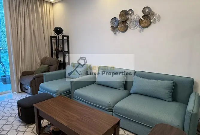 114616309 - Property Image 3