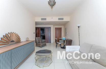 Apartment - 1 Bedroom - 1 Bathroom for sale in Reehan 7 - Reehan - Old Town - Downtown Dubai - Dubai Apartment - 1 Bedroom - 1 Bathroom for sale in Reehan 7 - Reehan - Old Town - Downtown Dubai - Dubai