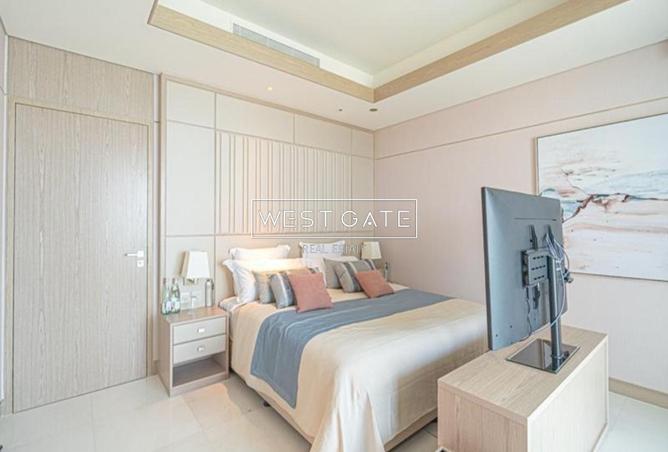 56937357 - صورة العقار 3