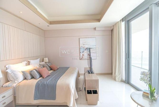 56937357 - صورة العقار 2