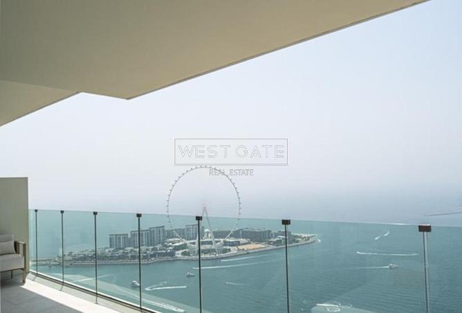 56937357 - الصورة الرئيسية للعقار