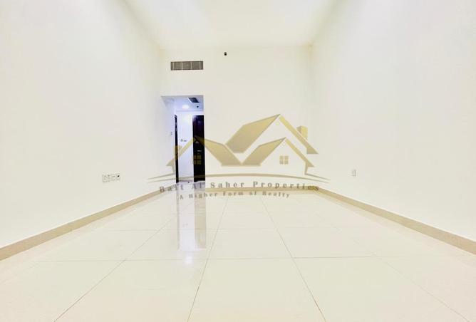 132987824 - Property Image 3