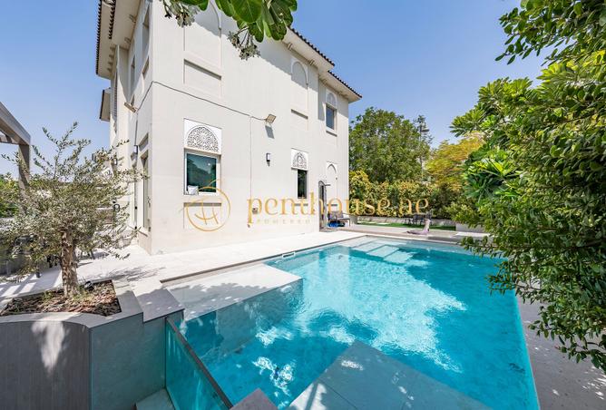138300827 - Property Image 2