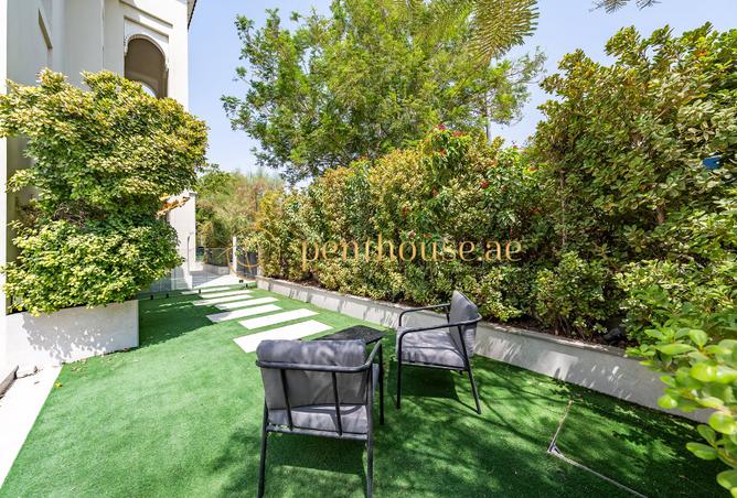 138300827 - Property Image 3