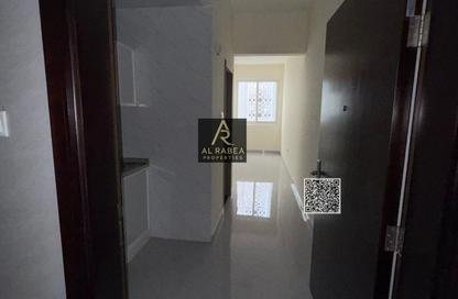 Apartment - Studio - 1 Bathroom for rent in Al Rawda 2 Villas - Al Rawda 2 - Al Rawda - Ajman Apartment - Studio - 1 Bathroom for rent in Al Rawda 2 Villas - Al Rawda 2 - Al Rawda - Ajman