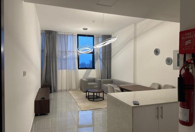 57769124 - Property Main Image