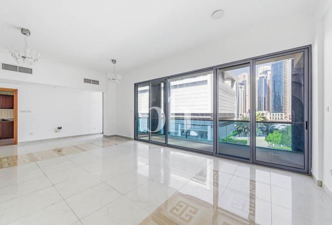 73161291 - Property Image 2