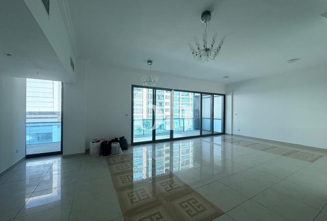 73161291 - صورة العقار 3