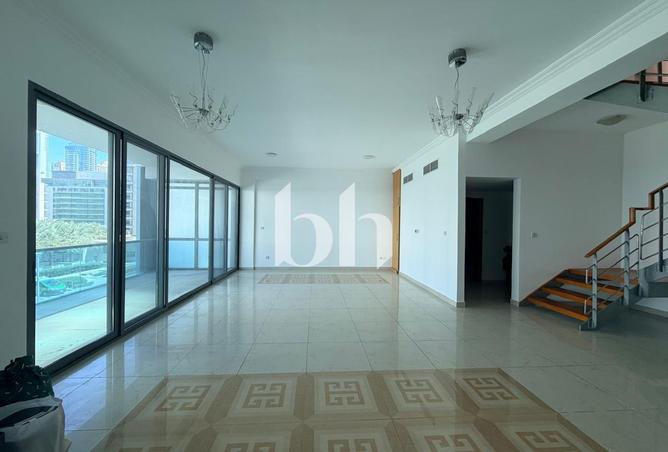 73161291 - صورة العقار 2