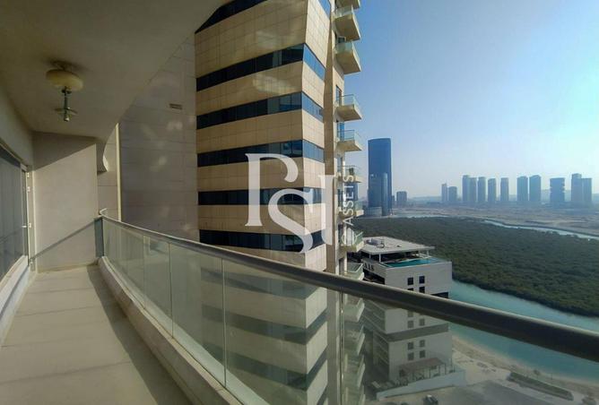 92276013 - Property Main Image