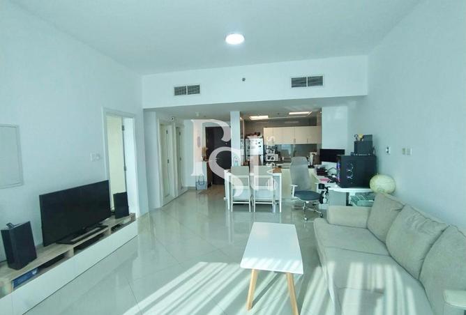 92276013 - Property Image 3