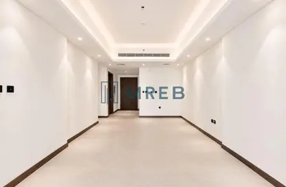 شقة - 2 غرف نوم - 3 حمامات للايجار في كريسويل ريزيدنسز - منطقة سكنية - دبي الجنوب (مركز دبي العالمي) - دبي شقة - 2 غرف نوم - 3 حمامات للايجار في كريسويل ريزيدنسز - منطقة سكنية - دبي الجنوب (مركز دبي العالمي) - دبي
