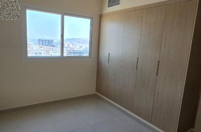 Apartment - 2 - 2 for rent in Al Jurf 3 - Al Jurf - Ajman Downtown - Ajman