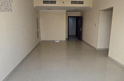 Apartment - 2 - 2 for rent in Al Jurf 3 - Al Jurf - Ajman Downtown - Ajman