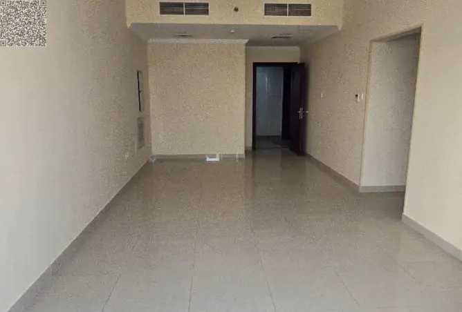 147327910 - Property Image 2