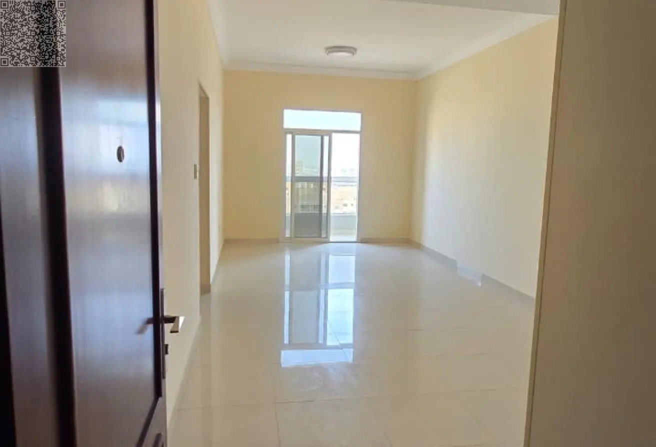 147327910 - Property Main Image