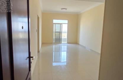 Apartment - 2 - 2 for rent in Al Jurf 3 - Al Jurf - Ajman Downtown - Ajman